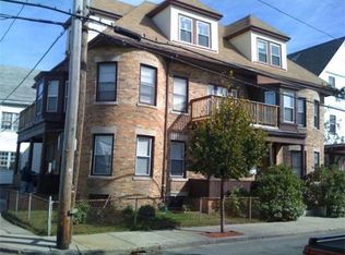 304 Shirley St #2, Winthrop, MA 02152