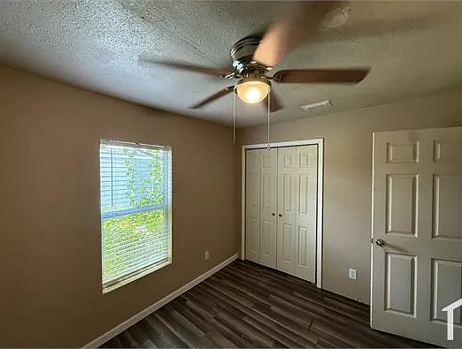 1120 Rich Ave #A — Photo 5