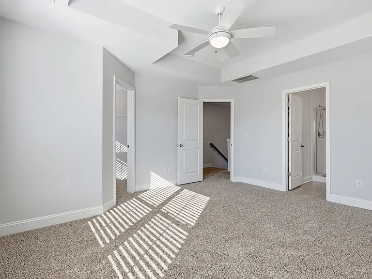 38 Red Horse Way — Photo 15