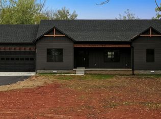 377 Laurel St, Smiths Grove, KY 42171