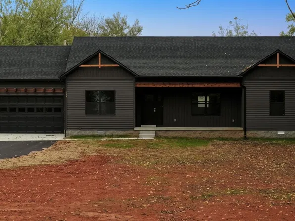 377 Laurel St, Smiths Grove, KY 42171