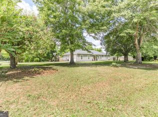 203 Franklin St, Bonaire, GA 31005