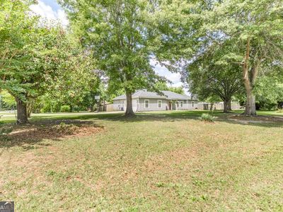 203 Franklin St, Bonaire, GA, 31005