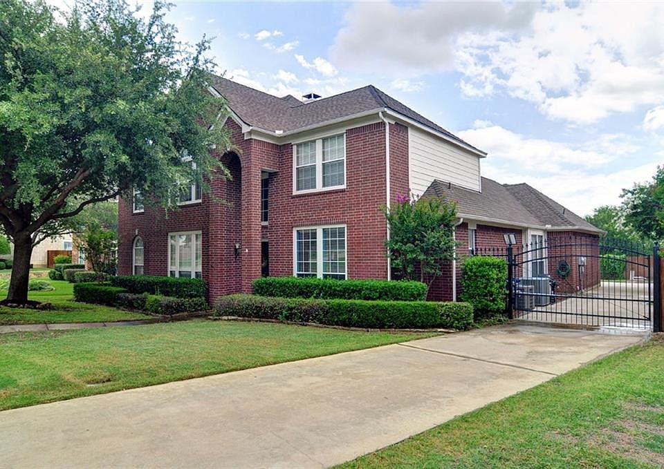 1st image of 930 Creekbend Dr