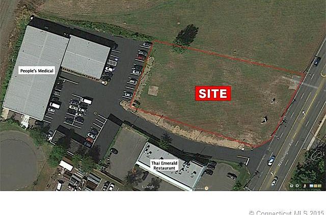1st image of 375 Washington Ave