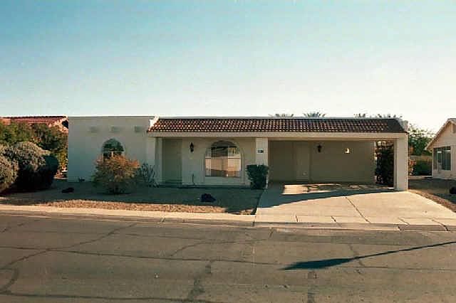 1st image of 1047 LEISURE WORLD #1047