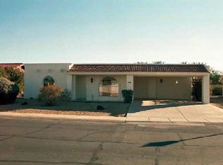 1047 Leisure World #1047, Mesa, AZ 85206