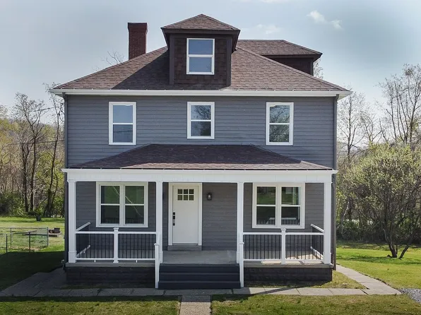 315 Ohio St, Rostraver Township, PA 15012