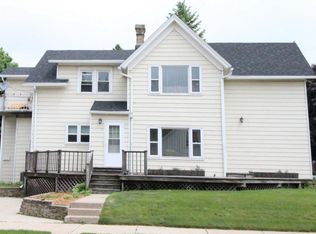 1600 Chatham St, Racine, WI 53402