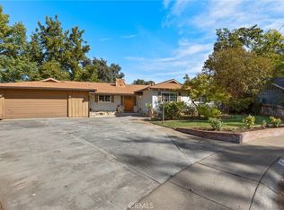 5 Cottage Cir, Chico, CA 95926