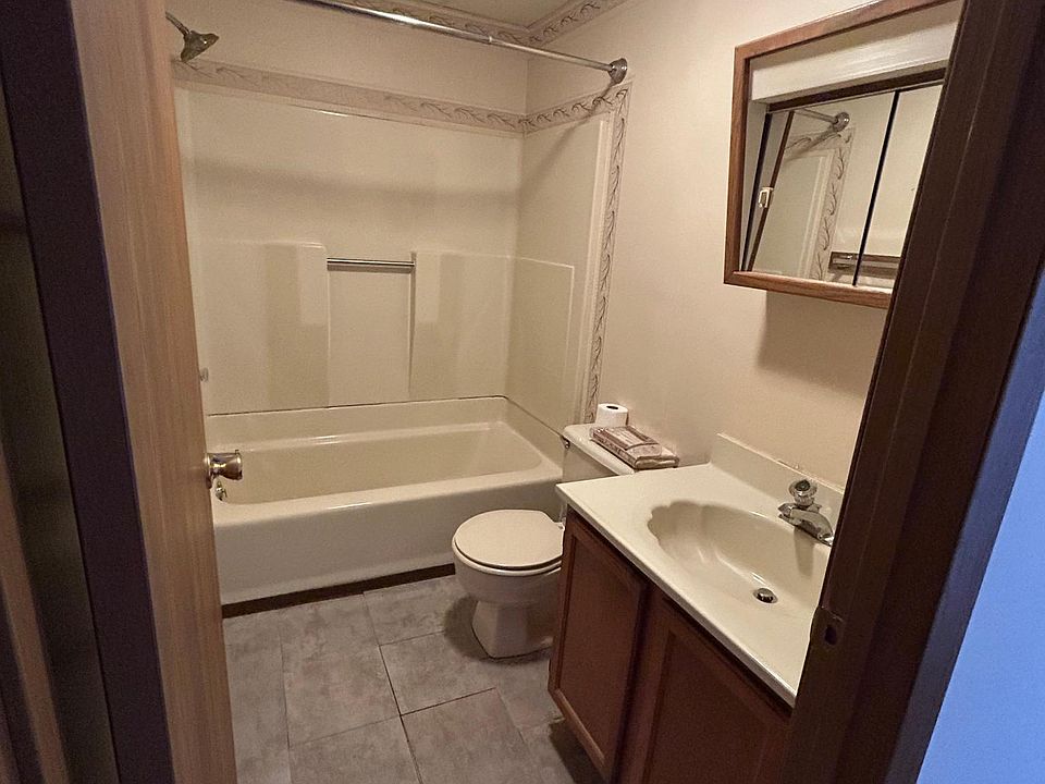 15 Saint Marys Ave 4, Branchdale, PA 17923 Zillow