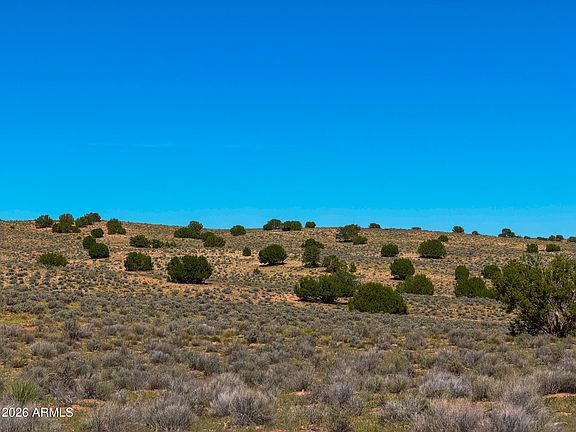 3rd image of TBD COUNTY RD. N7009 -- #-