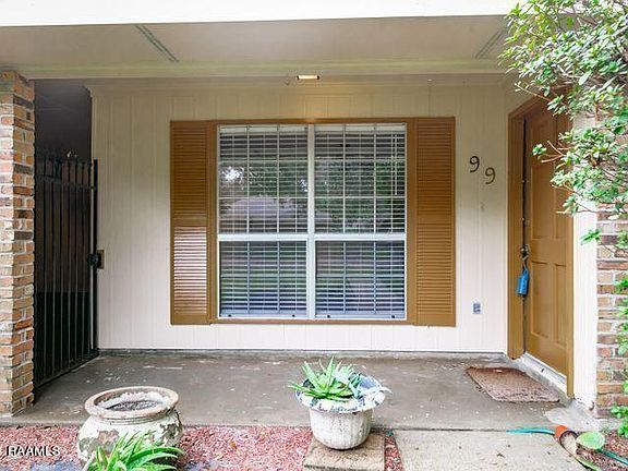 3rd image of 99 Karolwood Dr