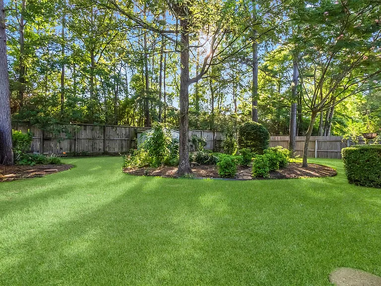 118 W Russet Grove Cir — Photo 4