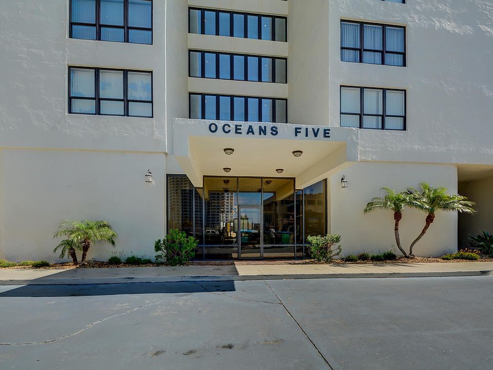 1st image of 2987 Atlantic Ave #306