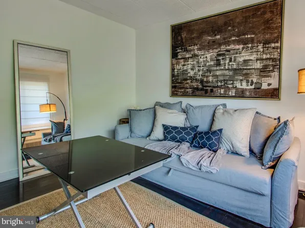 409 Rehoboth Ave APT 13, Rehoboth Beach, DE 19971