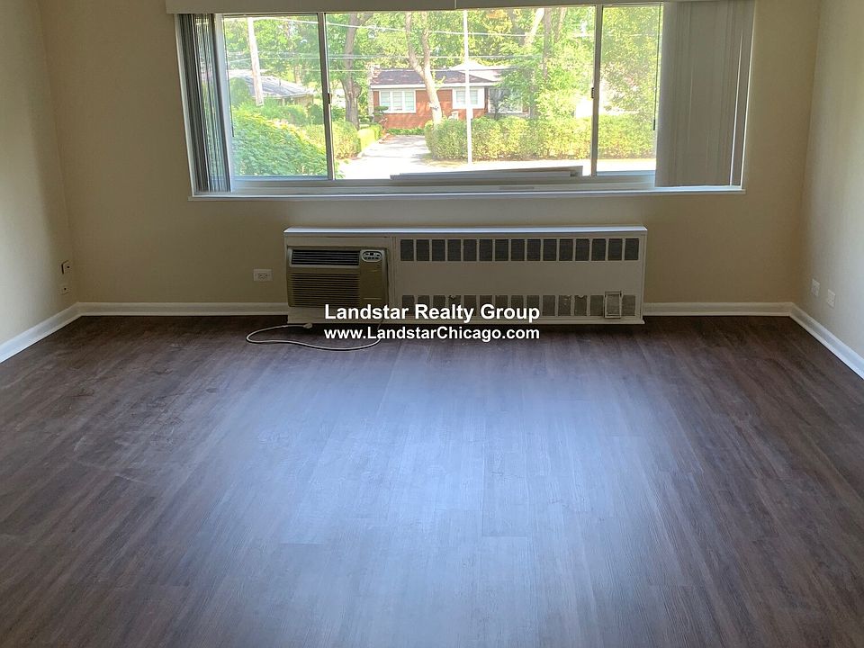 1st image of 8548 Skokie Blvd #I1
