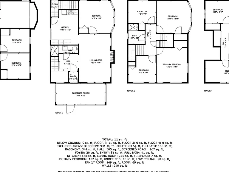 2310 Ridge Ave — Photo 19