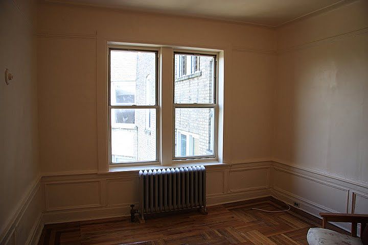 1st image of 302 Eastern Pkwy APT 2E