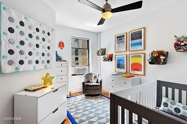 Sold by Corcoran | media 27