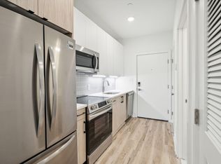 2155 N 2nd St #005303673, Philadelphia, PA 19122