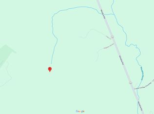 117 Higgins Hl, Casco, ME 04015