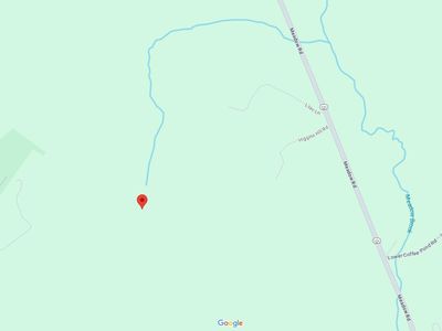 117 Higgins Hill Road, Casco, ME, 04015