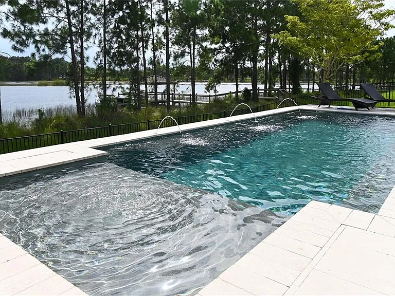 15704 Marina Bay Dr — Photo 11