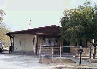 2nd image of 4545 S 15th Ave #0