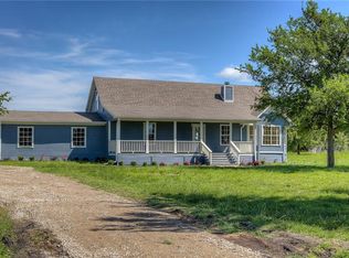 2682 Fm 1569, Greenville, TX 75401