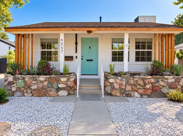 6257 Alcove Ave, North Hollywood, CA 91606