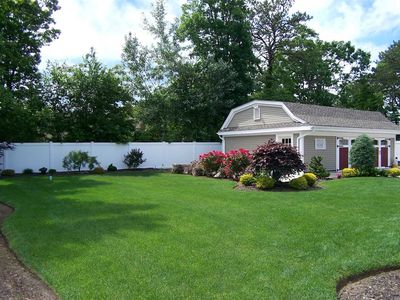 20 Clusterpine St, Medford, NY, 11763