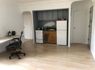 2241 Holland Ave APT 6G, Bronx, NY 10467