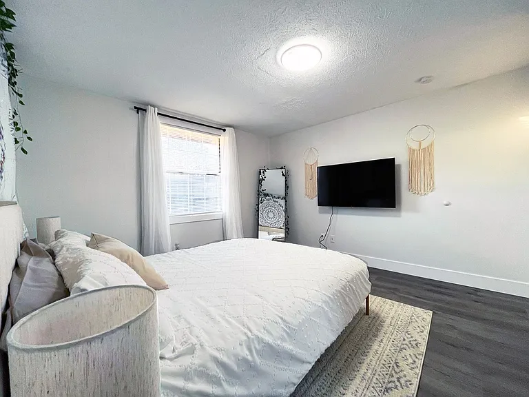 Wood Gate Apartments — Photo 14