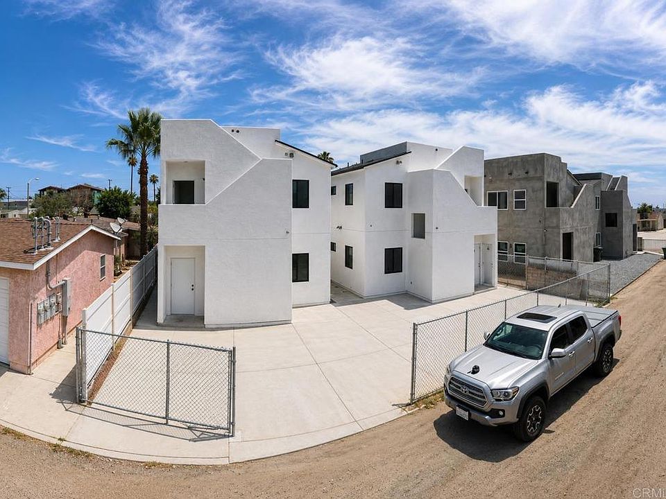 1st image of 3305-3309 Clairemont Mesa Blvd
