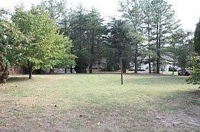 1st image of 5112 Bridgeside Dr