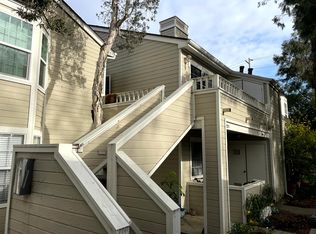 7620 Hollister Ave UNIT 320, Goleta, CA 93117