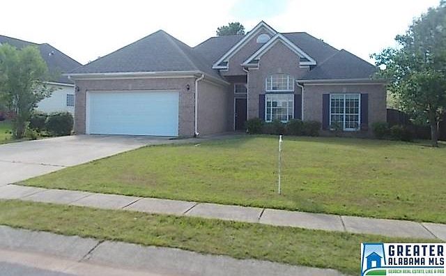 1st image of 228 Bentmoor Ln