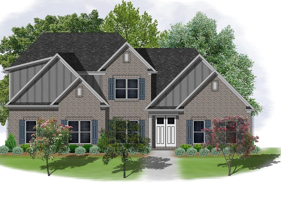 1st image of 219 Oakland View Dr
