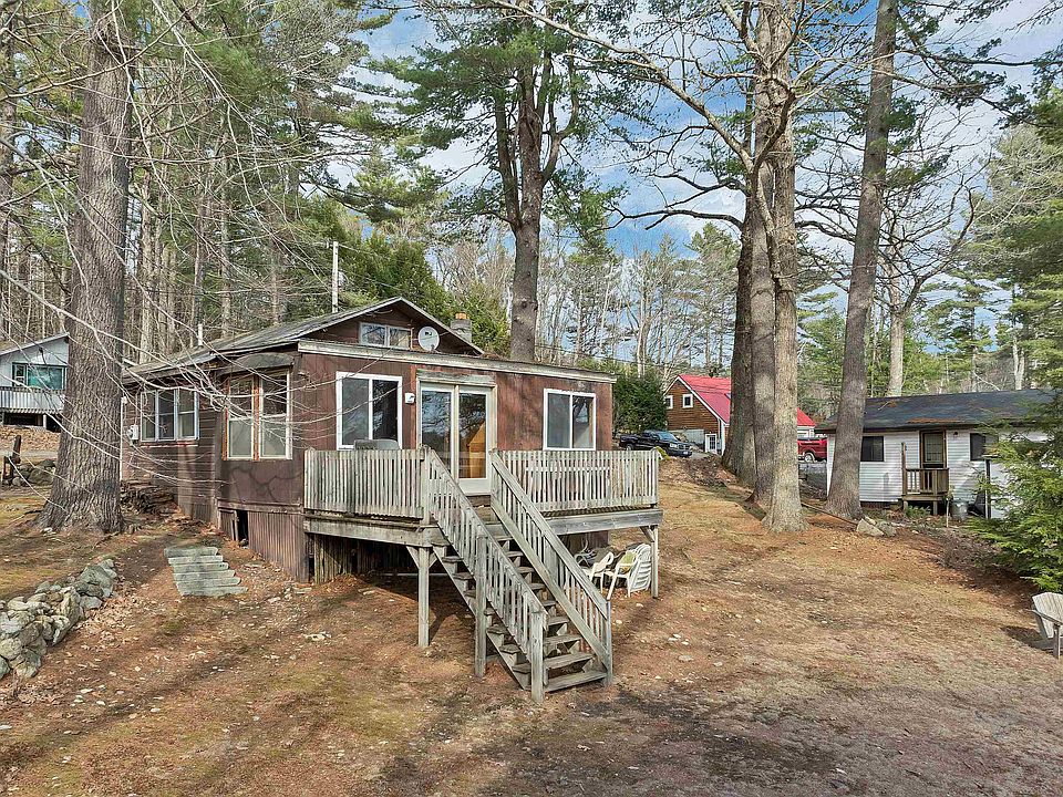 1st image of 30 Grove Road