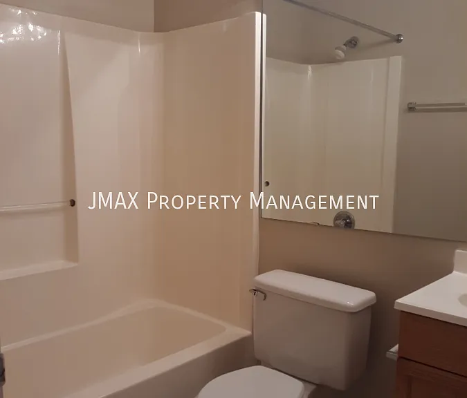 3215 Chaparral Dr #C — Photo 9