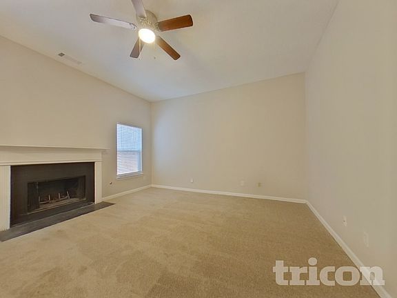 3rd image of 4206 Arnold Mill Opas