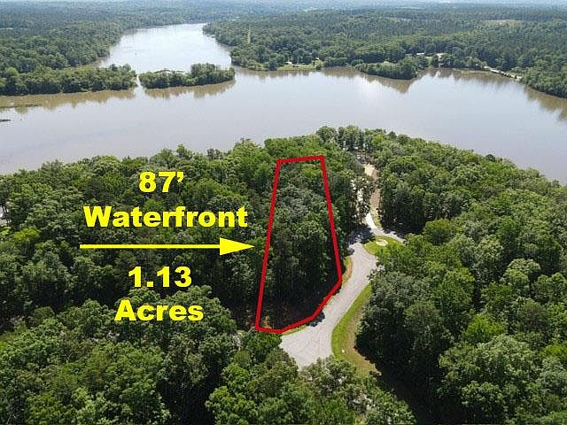 1st image of 431 Terrapin Pointe Rd