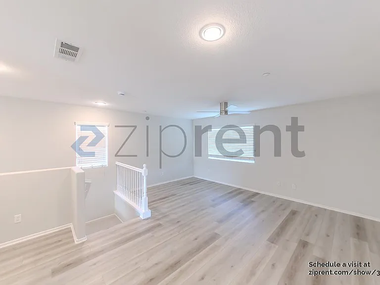 11113 Sassafras Ct — Photo 15