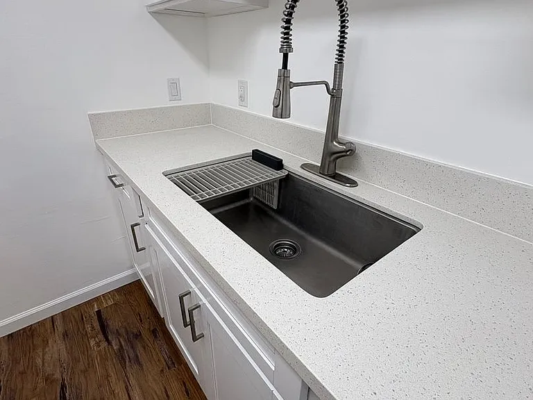 91-1040 Kaiau Ave #12D — Photo 7