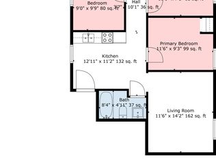 115 W Pearl St #498, New Lisbon, WI 53950