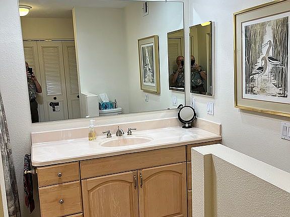 4th image of 334 Leisure World