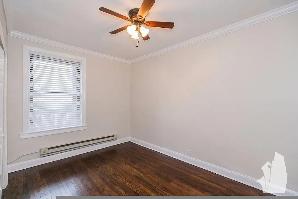 2 bed, 950 sqft, $2,695 — Photo 4