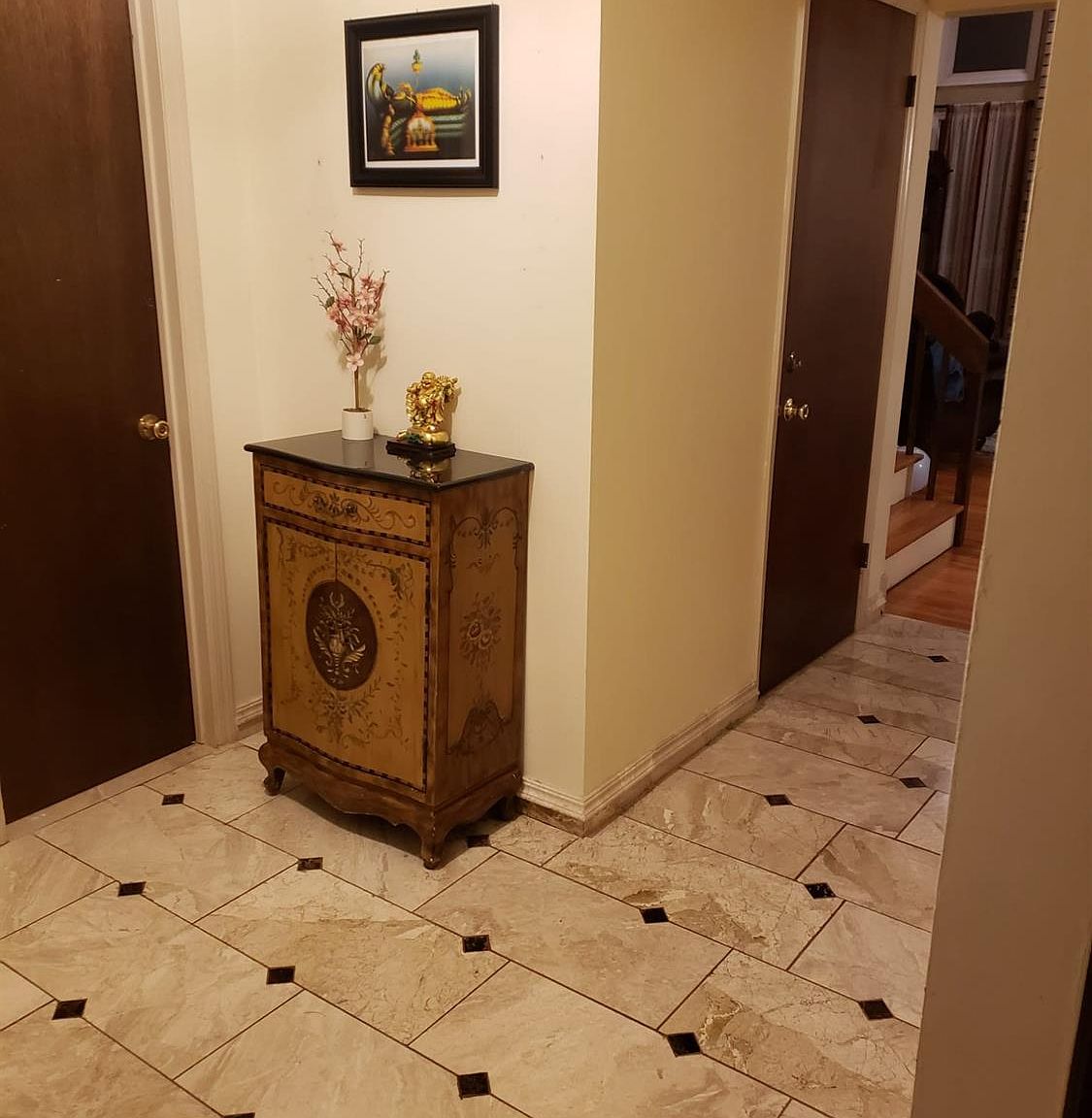 441 Willowbrook Dr, North Brunswick, NJ 08902 Zillow