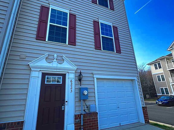 2nd image of 6223 Willow Pl